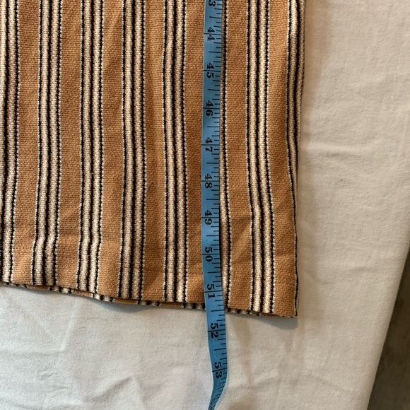 S jumpsuit - Picture 4 of 10